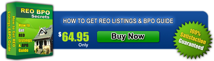 Buy Now!